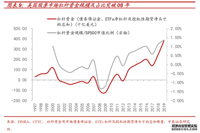 拿下香港上市金融平台！蚂蚁集团收购耀才证券获批
