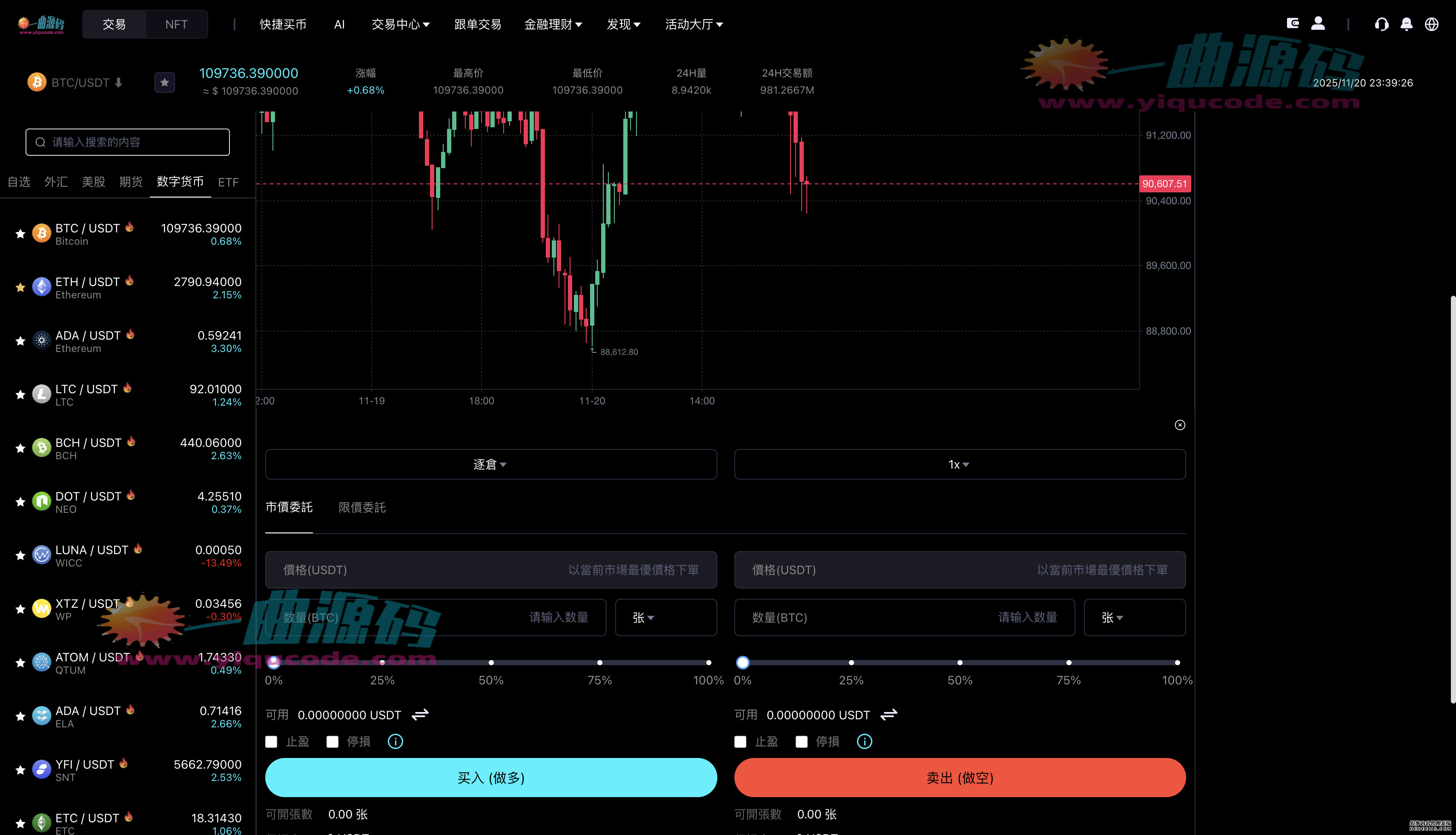 东兴改革精选混合A