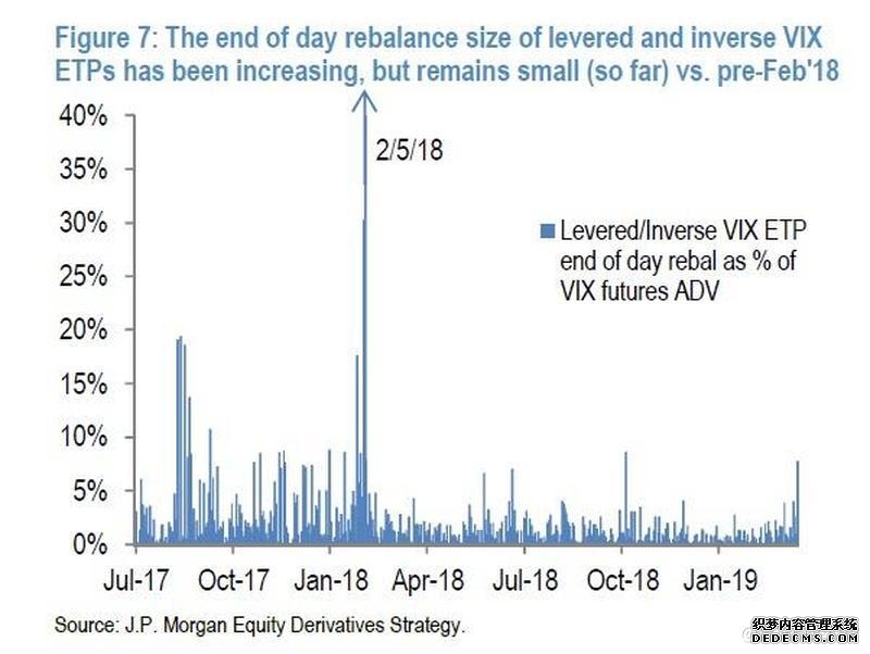 直击业绩会 华润置地李欣：公司已彻底摆脱“三高”发展模式未来三条增长曲线将协同发力