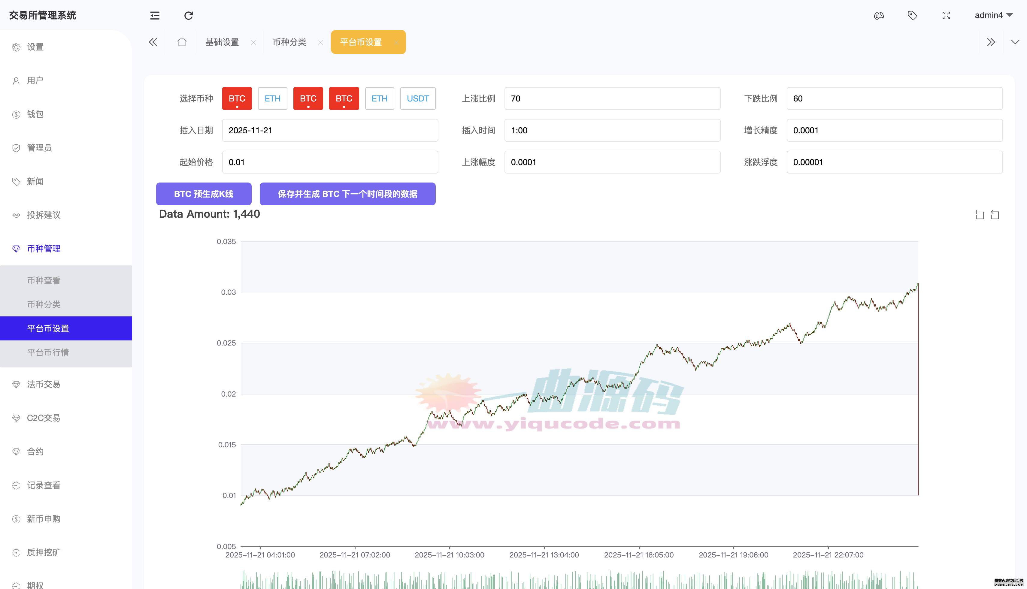 三成企业份额企稳 房企聚焦“好房子”与存量运营转型