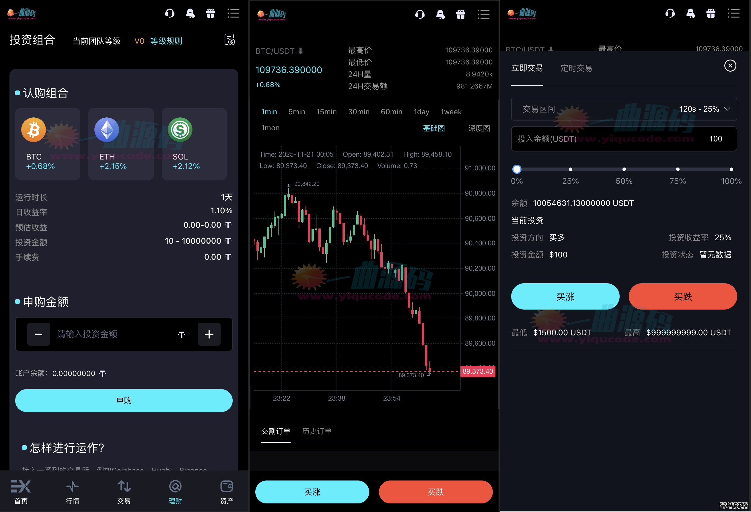 黄金突破5220美元白银大涨近4%！现在还能上车吗？