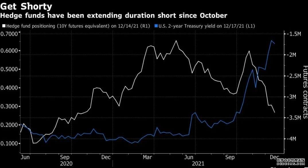 【财闻联播】大涨102%每手赚超25万港元！“储能新贵”明日上市！美国将退还超1万亿元关税