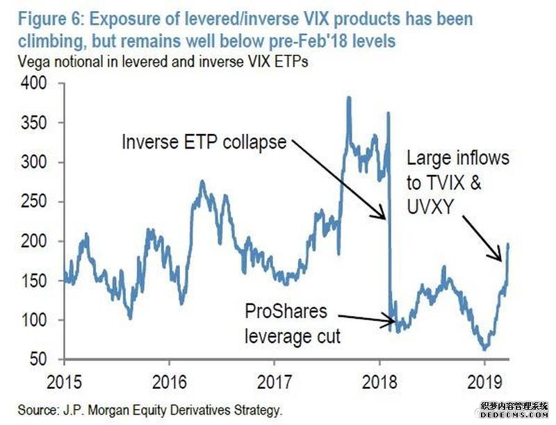 每经热评｜241亿元高杠杆并购折戟 国晟科技暴露履约两大硬伤