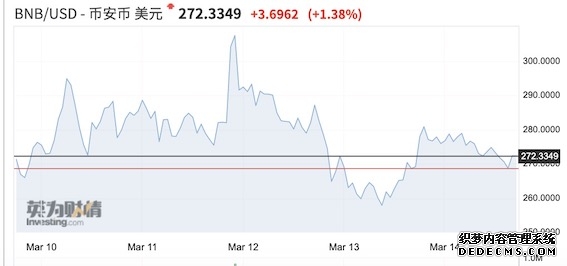 24000亿债务、60万套烂尾楼：许家印5大教训！