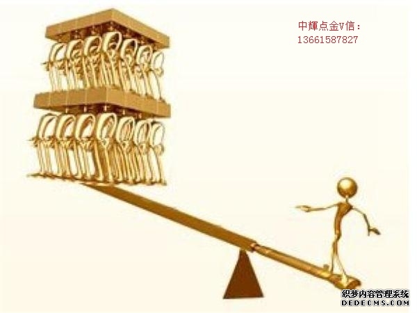 基金投研的财报“击球区”：基于PB-ROE矩阵的行业配置与标的筛选策略